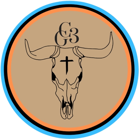 Member Logo