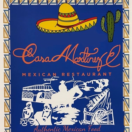 Member Logo