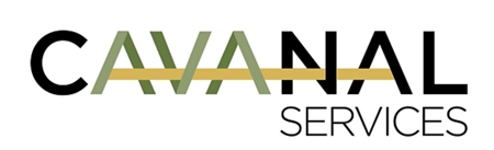 Member Logo
