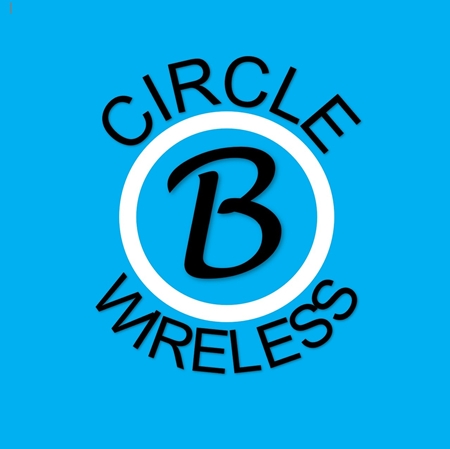 Member Logo