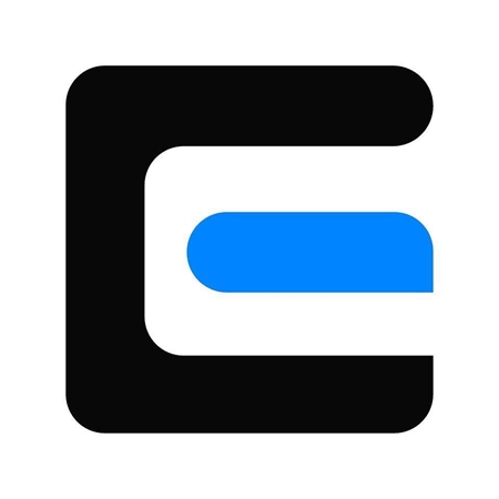 Member Logo