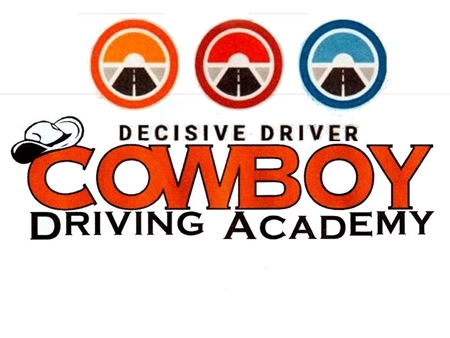 Member Logo