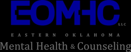 Member Logo