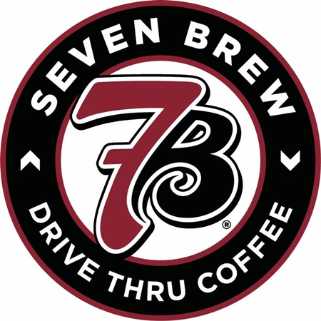 Member Logo