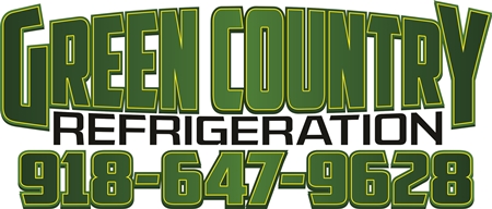 Member Logo