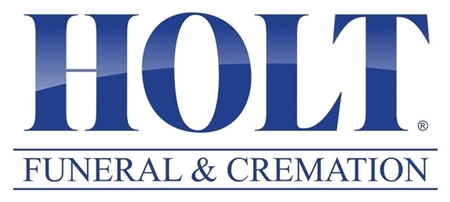 Member Logo