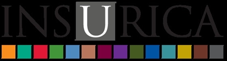 Member Logo