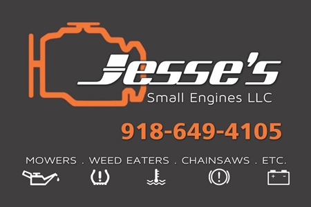 Member Logo
