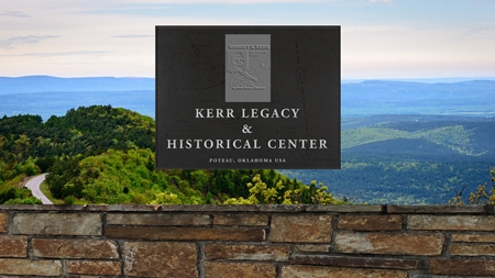 Member Logo