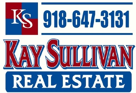 Member Logo