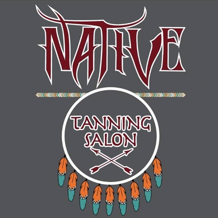 Member Logo