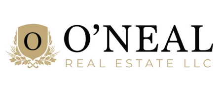 Member Logo
