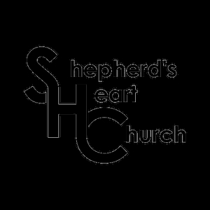 Member Logo