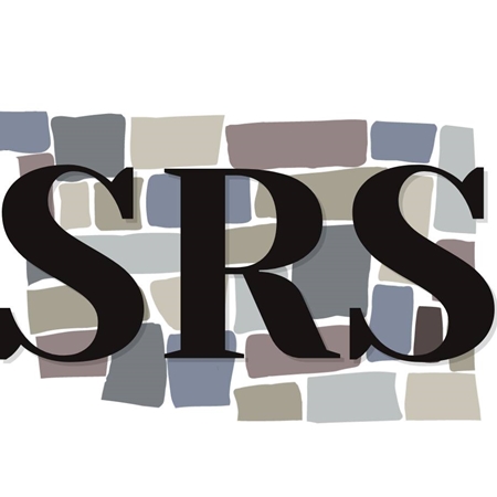 Member Logo