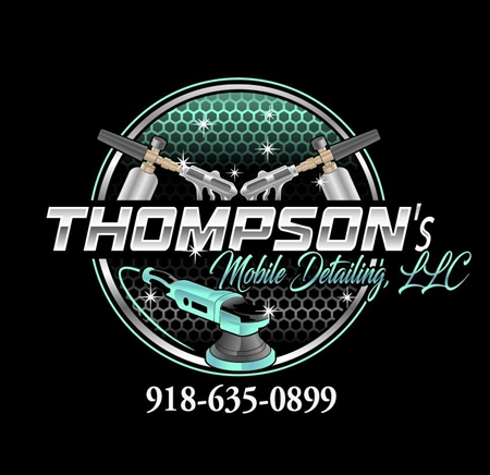 Member Logo