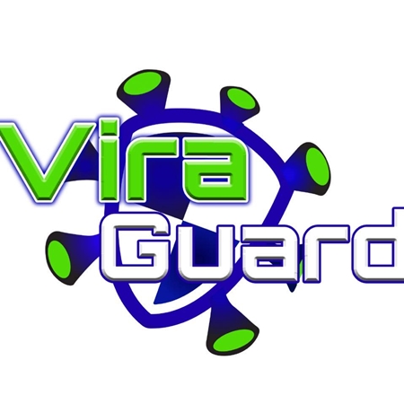 Member Logo