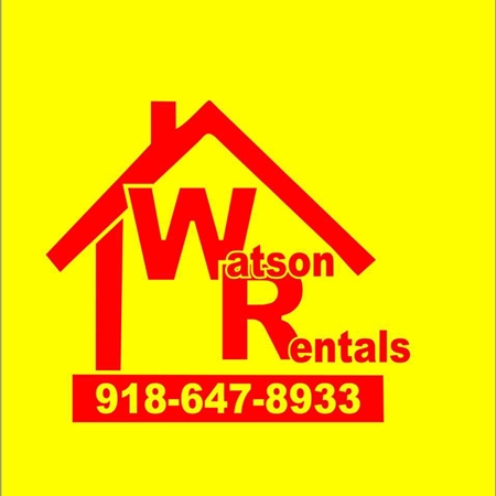 Member Logo