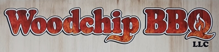 Member Logo