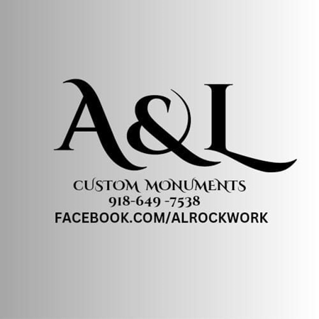 Member Logo
