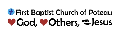 Member Logo