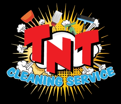 Member Logo