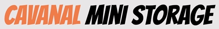Member Logo