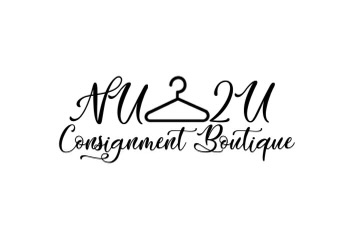 Member Logo