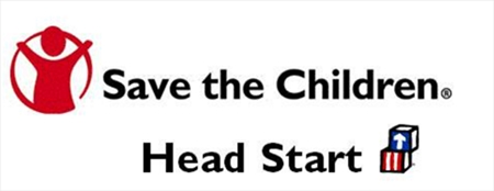 Member Logo