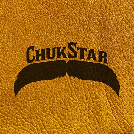 Member Logo