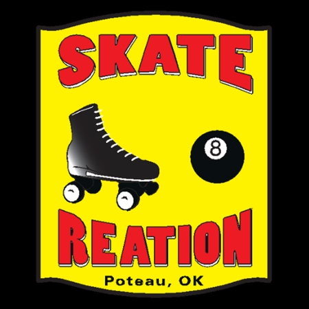 Member Logo