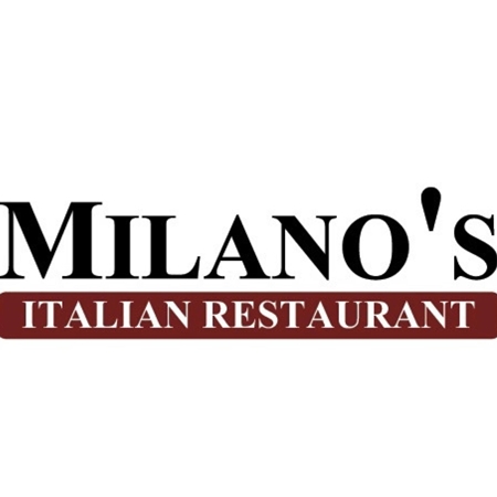 Member Logo