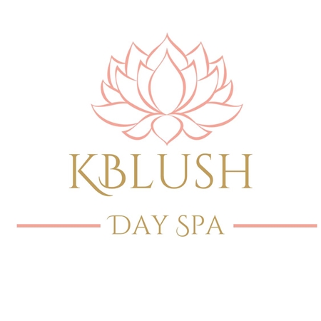 Member Logo