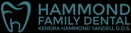 Member Logo