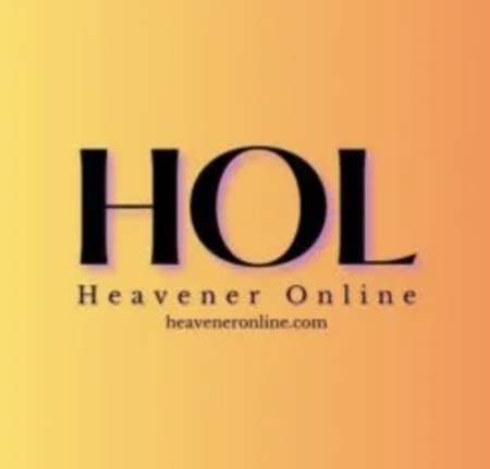 Member Logo