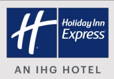 Member Logo