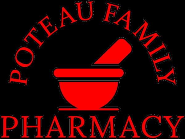 Member Logo