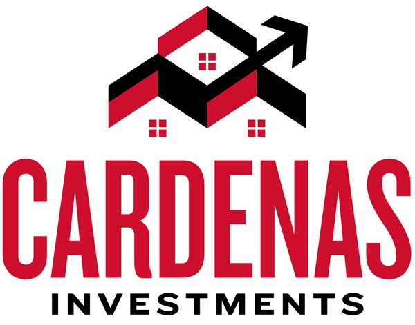 Member Logo
