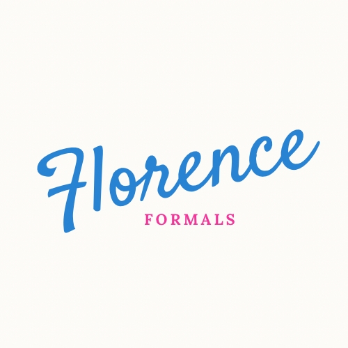 Member Logo
