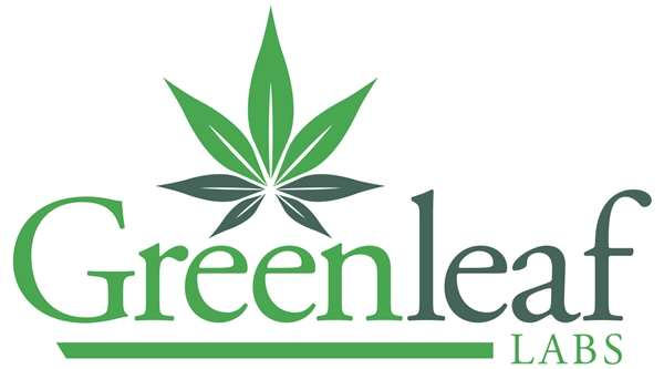 Member Logo