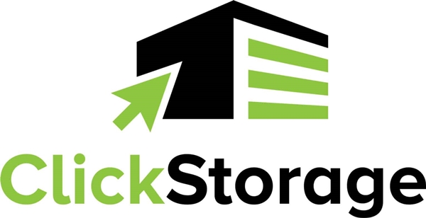 Member Logo