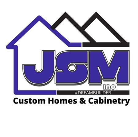 Member Logo
