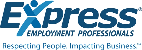 Member Logo