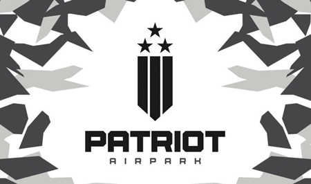 Member Logo