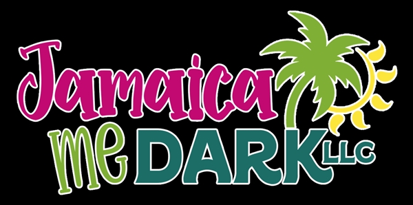 Member Logo
