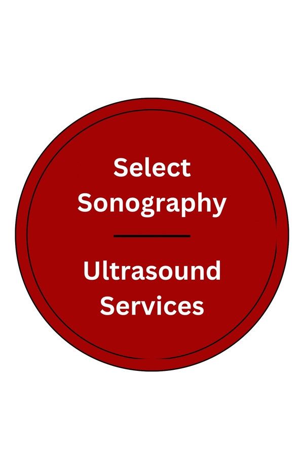 Member Logo