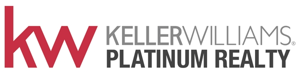 Member Logo