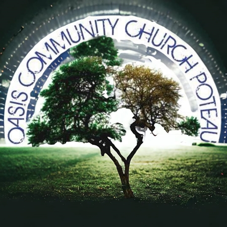 Member Logo