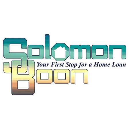 Member Logo