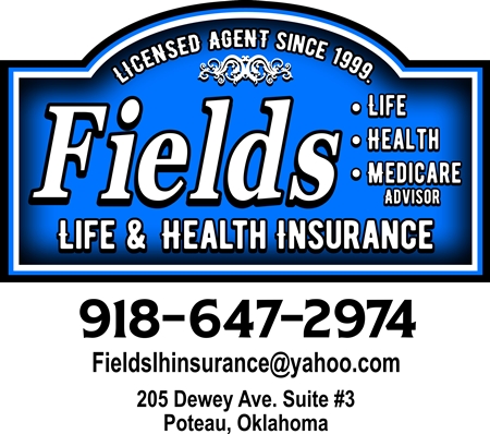 Member Logo