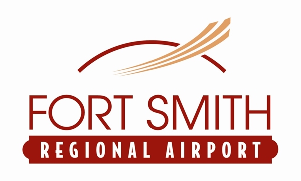 Member Logo